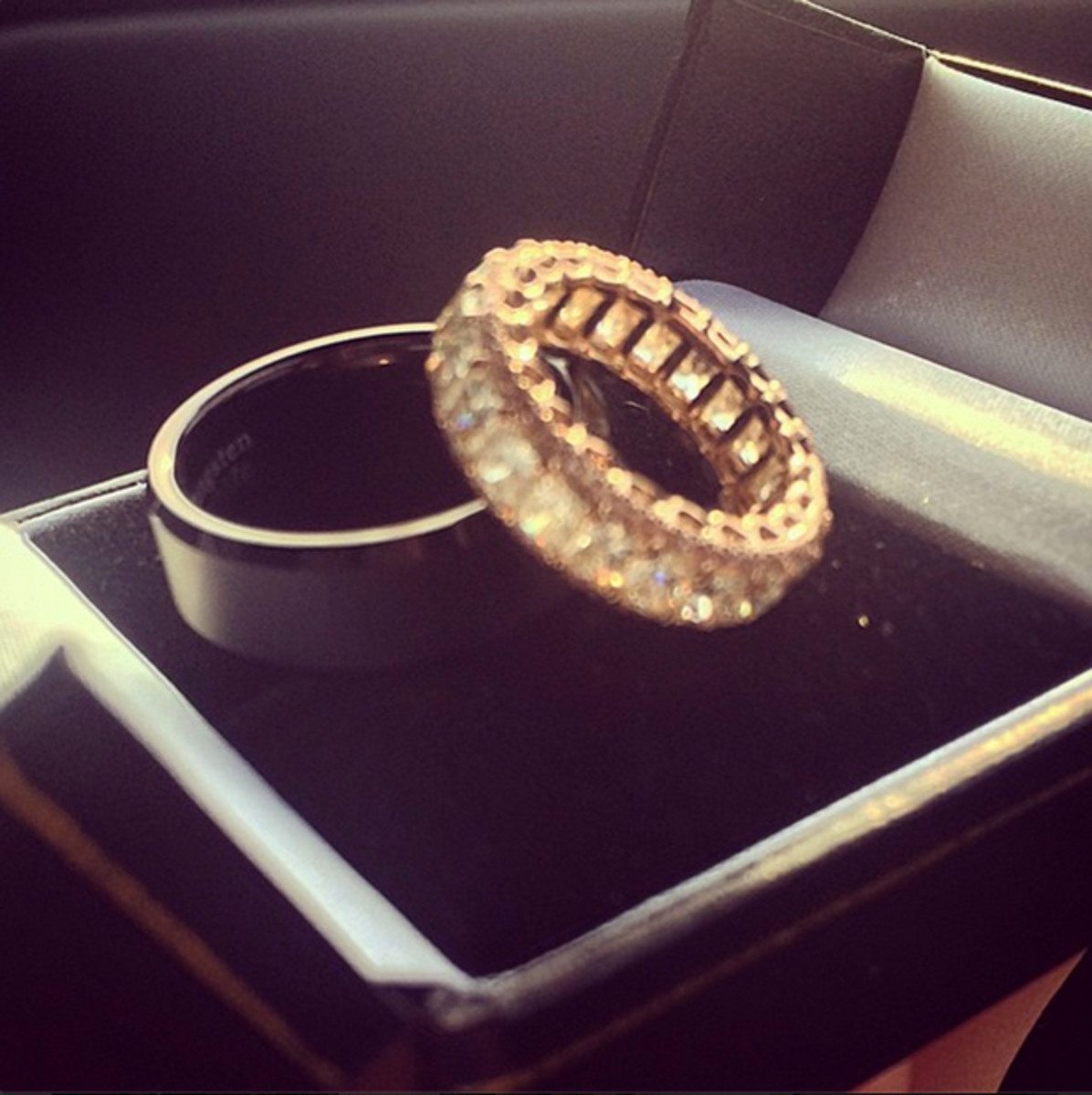 rings.jpg